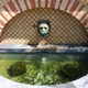 Illustration for article titled Pictures from the Getty Villa